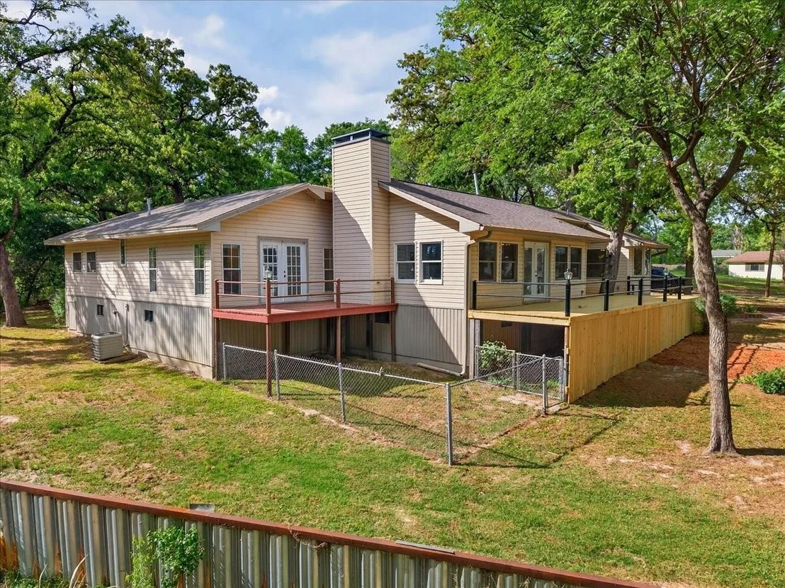 Photo of 102 Summerall Drive