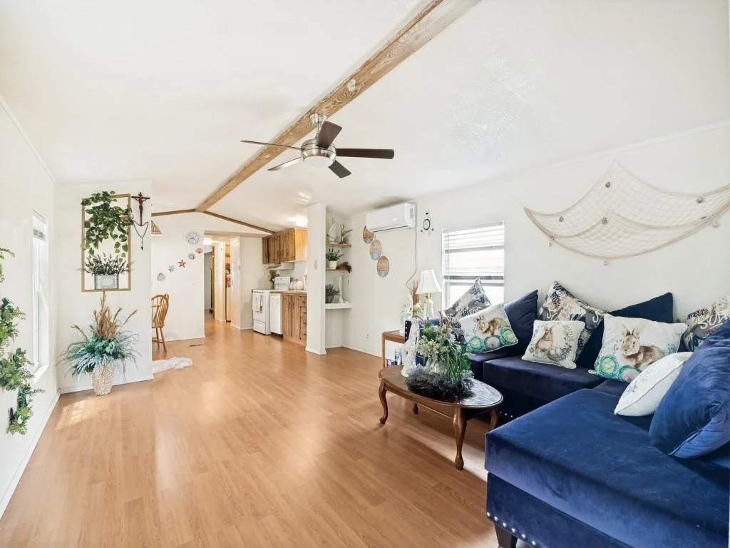 Photo of 117 Prairie Drive