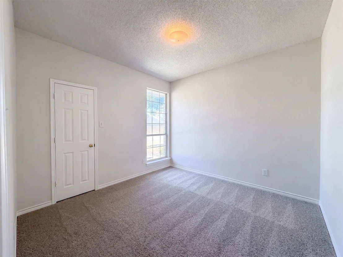 Photo of 3203 Orchid Drive