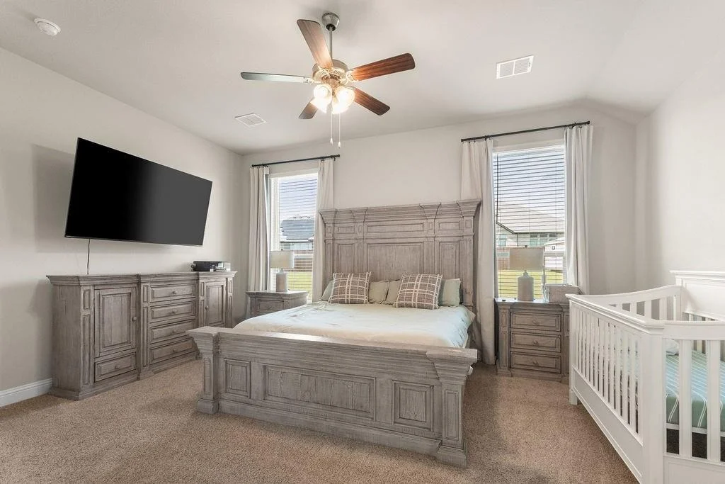 Photo of 805 Pea Eye Drive