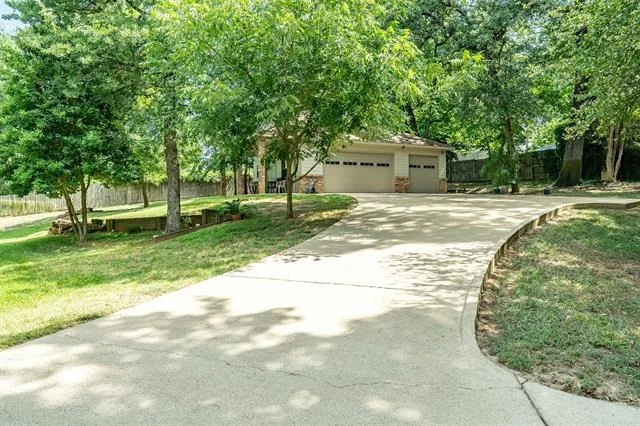 Photo of 17594 Carol Circle