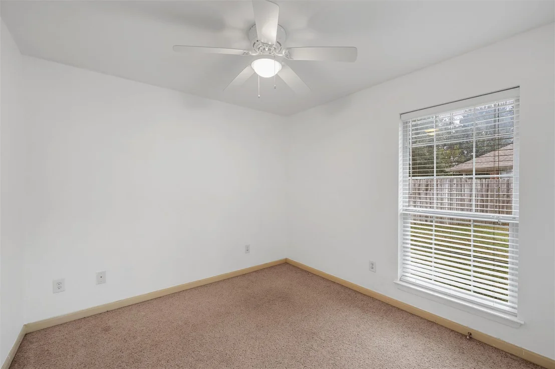 Photo of 10121 Colony Drive
