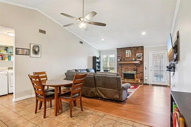 Photo of 1318 Oak Run Drive