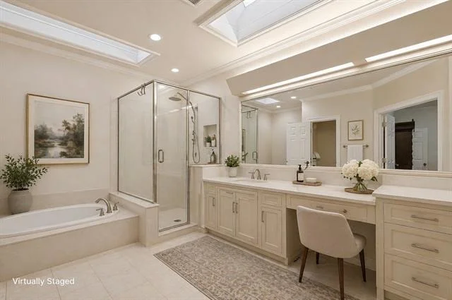 Photo of 1306 Travis Circle N