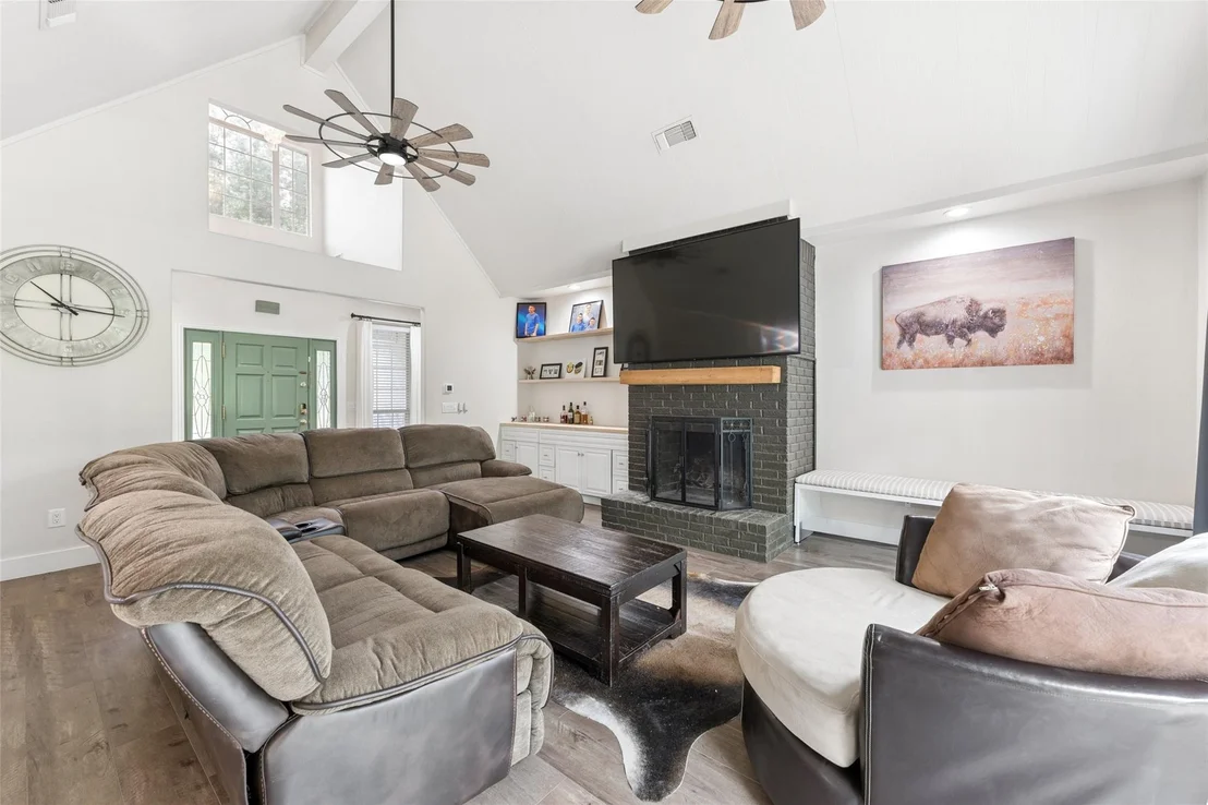 Photo of 109 Enchanted Drive