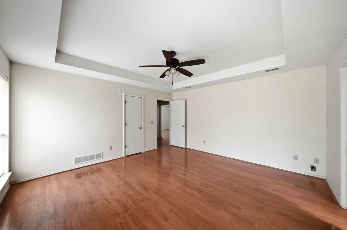 Photo of 4405 Bentley Drive