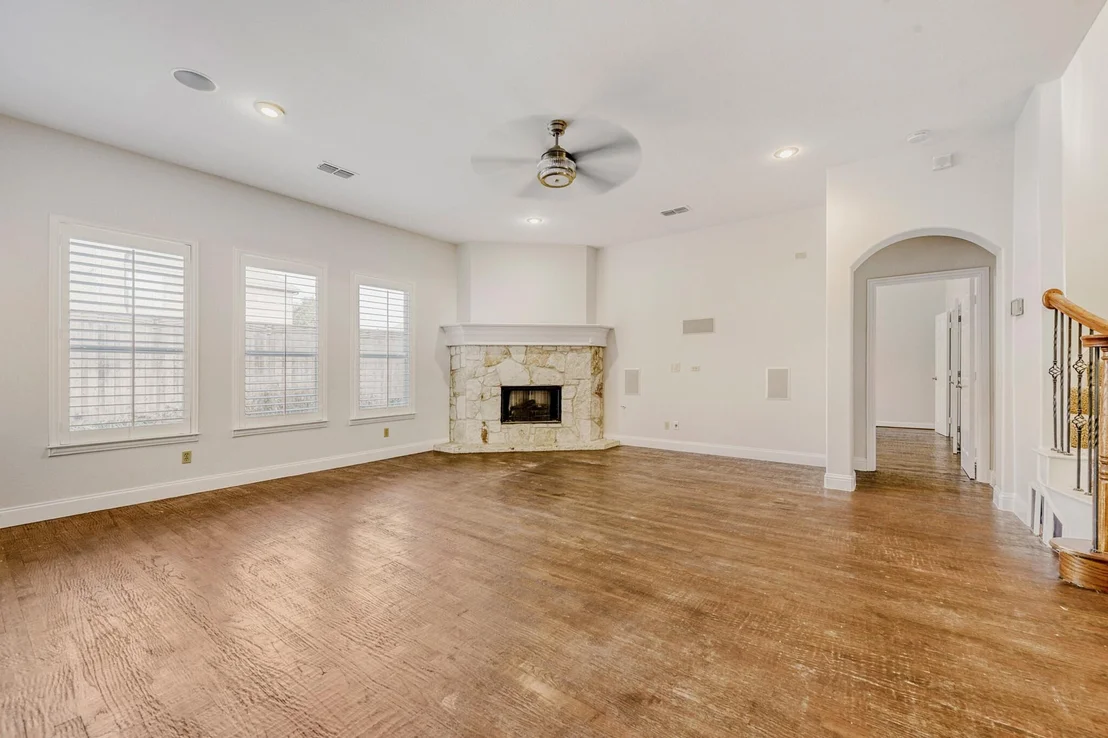 Photo of 6911 Bradford Estates Drive