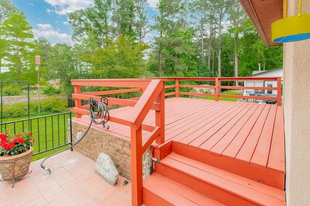 Photo of 1363 Bridle Path Lane