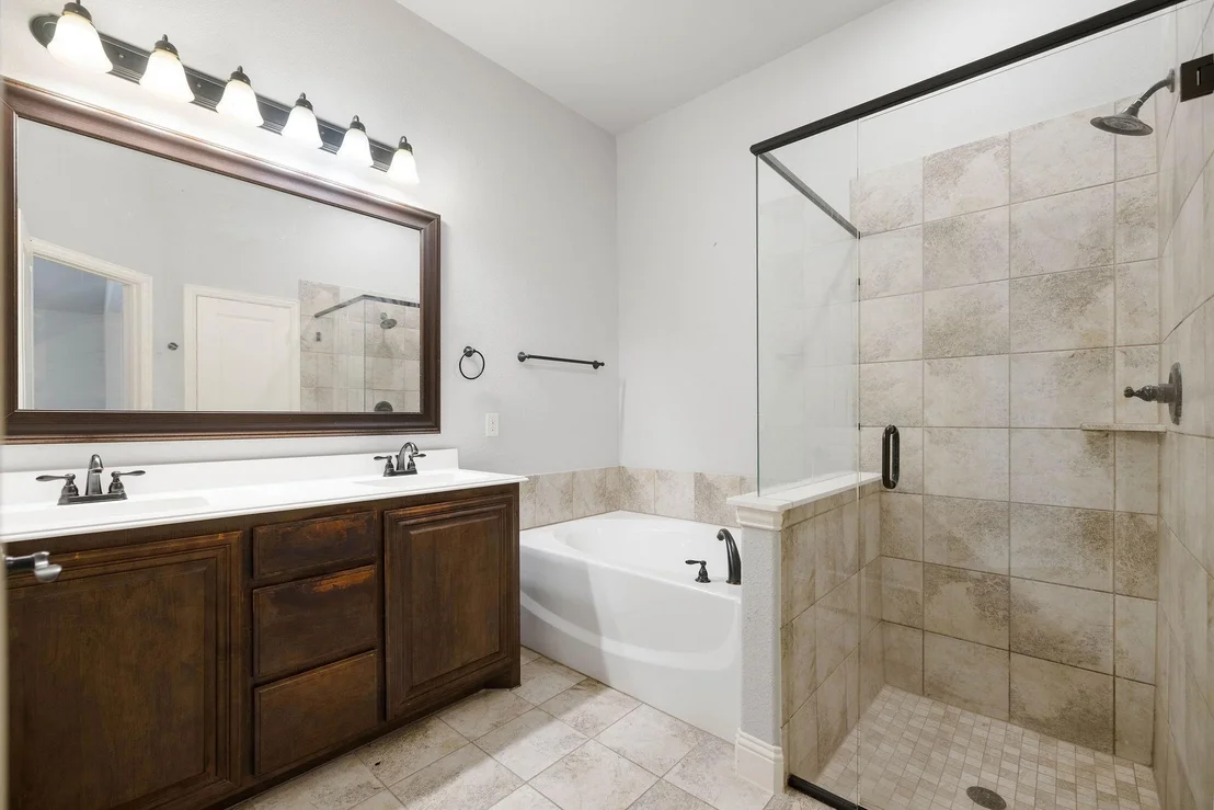 Photo of 4228 Sweet Clover Lane