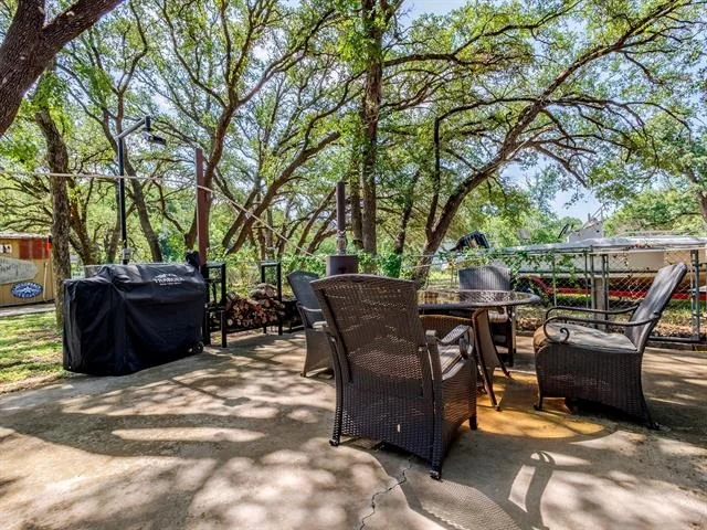 Photo of 6930 County Road 569