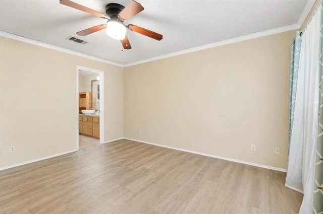 Photo of 3848 Dalston Lane
