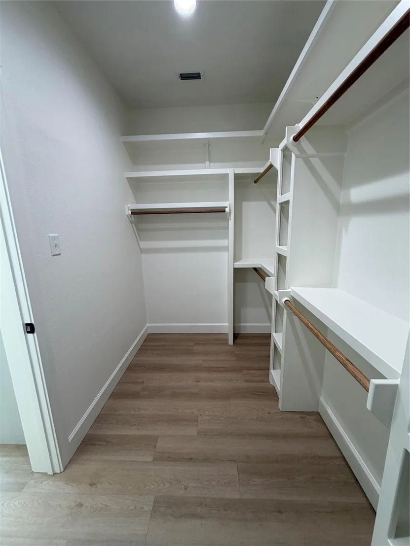 Photo of 7577 Wildflower Way