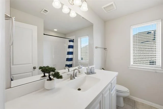 Photo of 4141 Dewberry Lane
