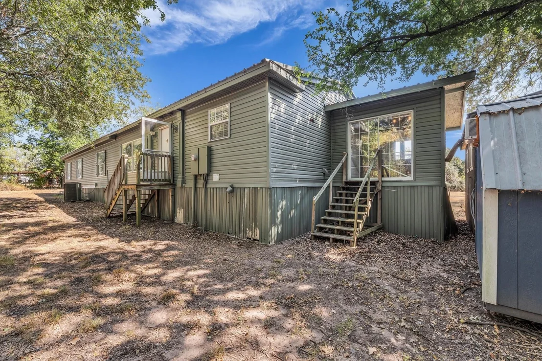 Photo of 245 Windmill Lane