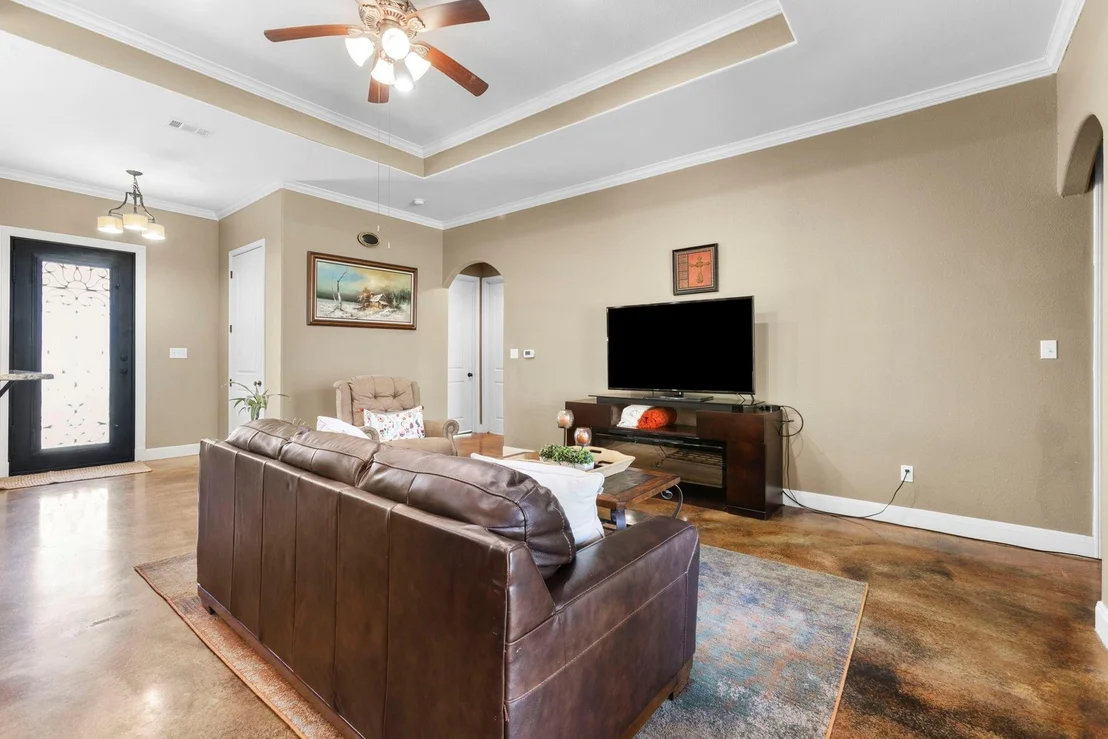 Photo of 139 Saddlewood