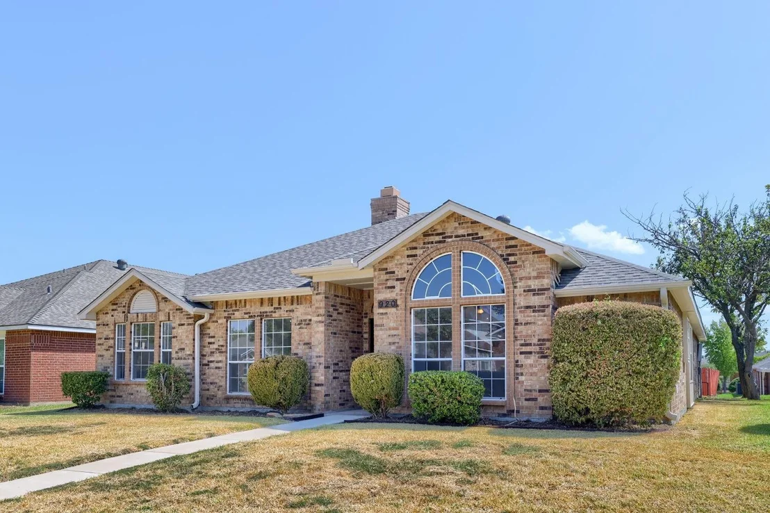 Photo of 920 Jacksonhole Lane