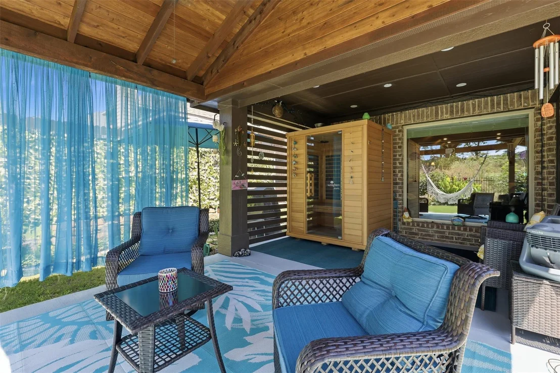 Photo of 1216 Barberry Drive