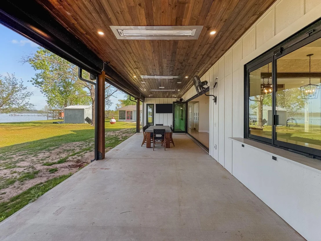 Photo of 1163 Willow Road
