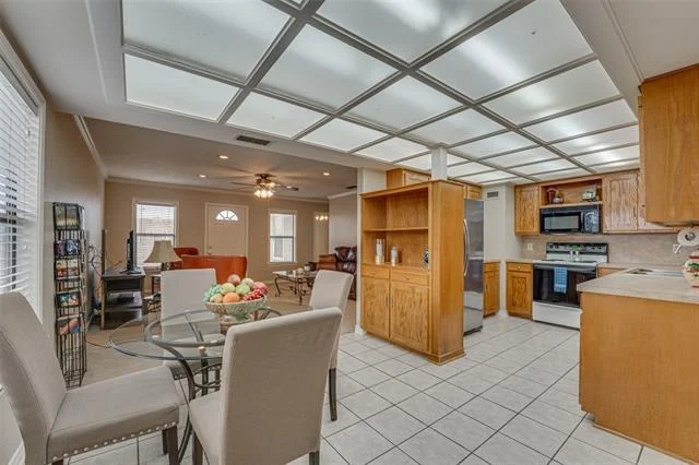 Photo of 4678 County Road 103