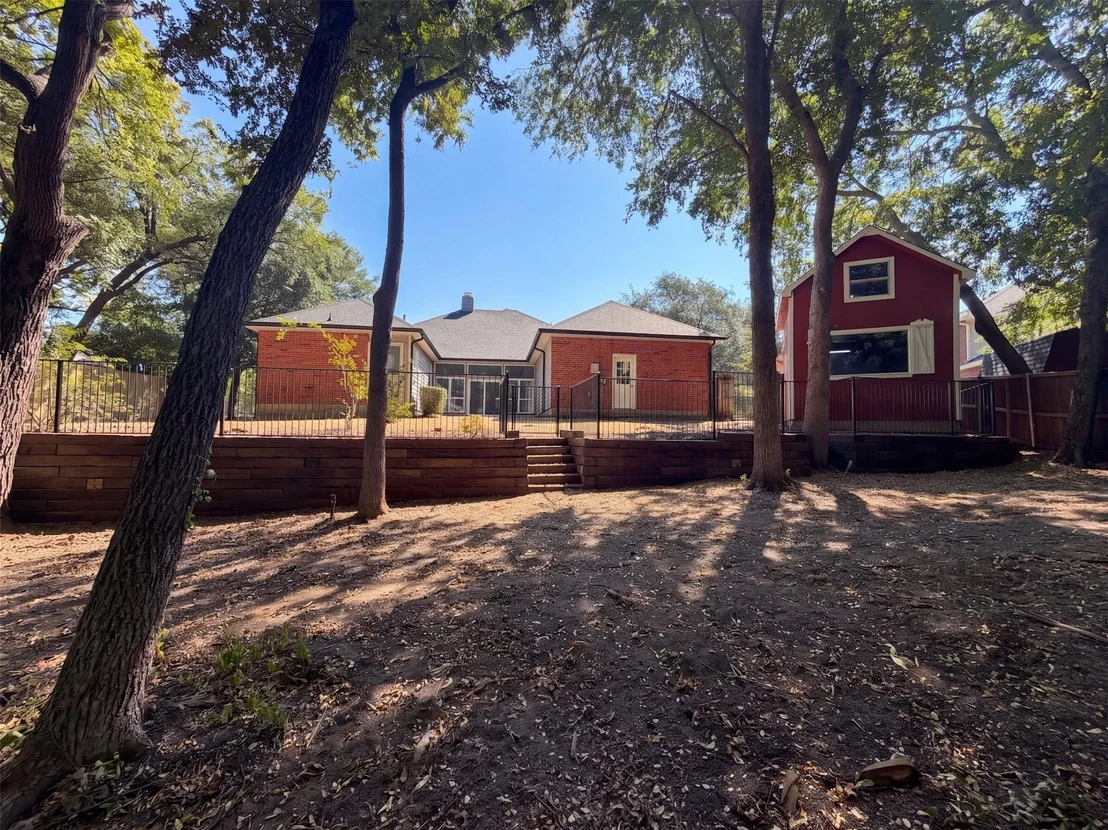 Photo of 3000 Candide Lane