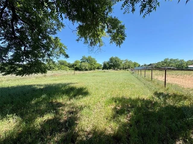 Photo of 507 Hawk Lane