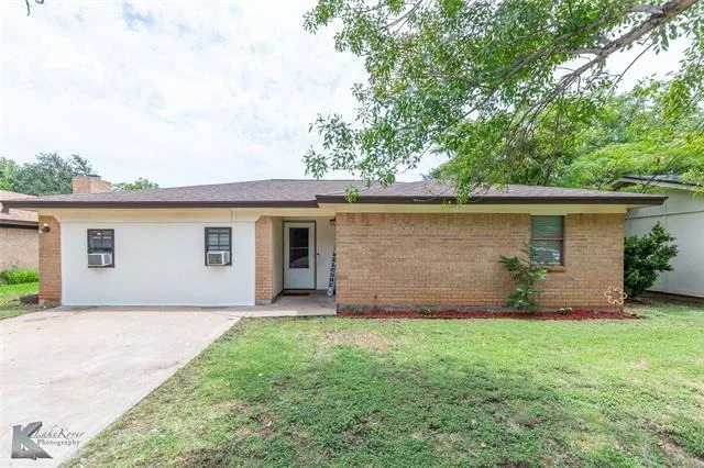 Photo of 3701 Varsity Lane