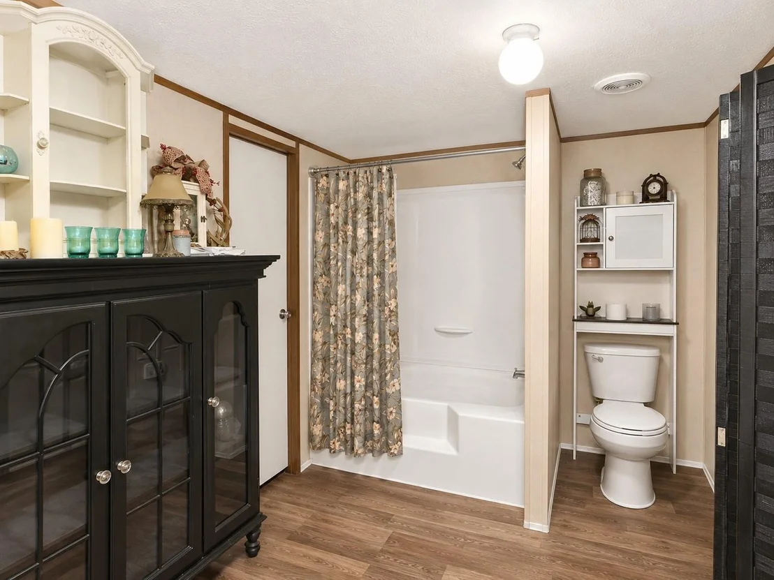 Photo of 8883 County Road 2075
