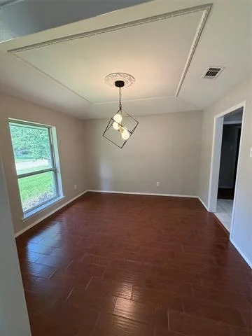 Photo of 4847 Mill Run Road