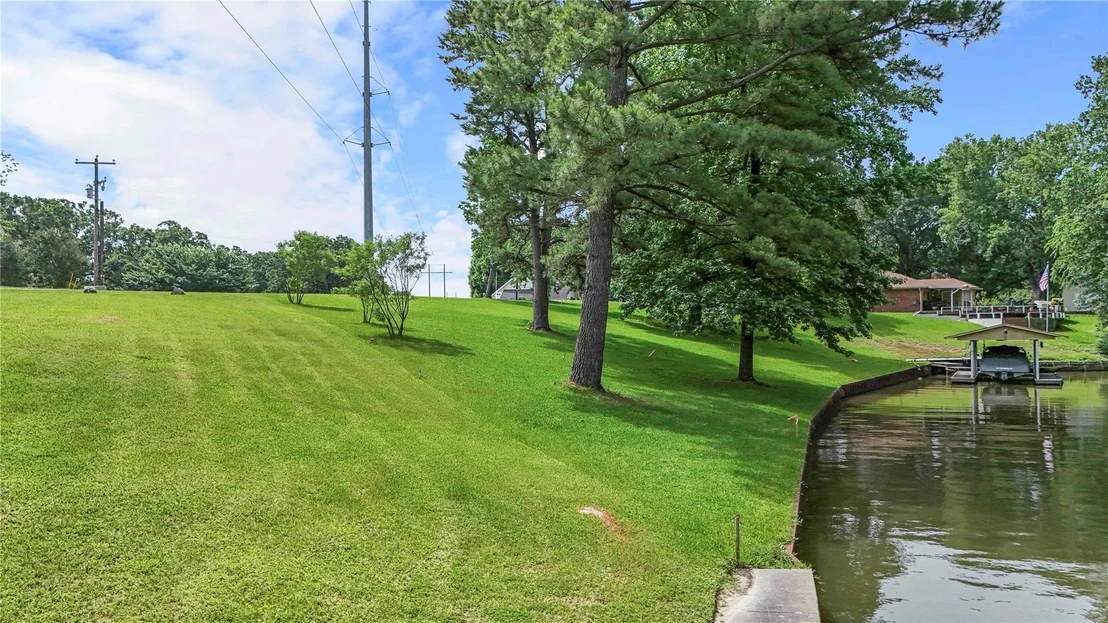 Photo of 0 Sundown Trail
