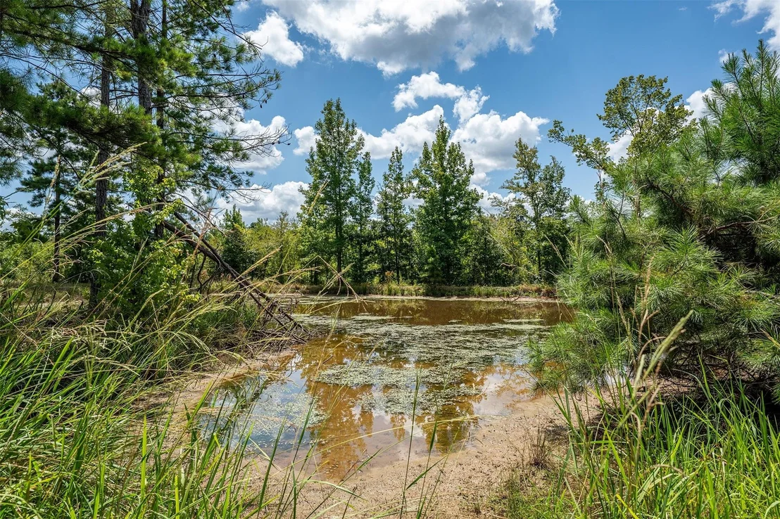 Photo of 4358 E County Road 367