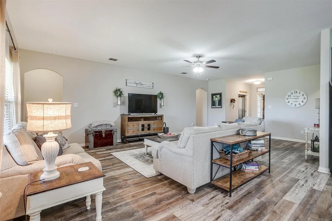 Photo of 1023 Saint Andrews Drive