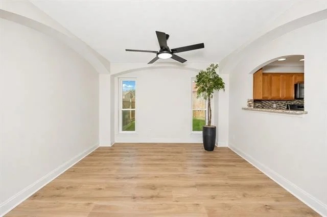Photo of 1253 Topeka Drive