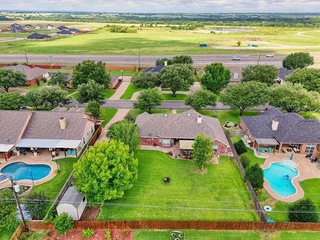 Photo of 1304 Darbyton Drive