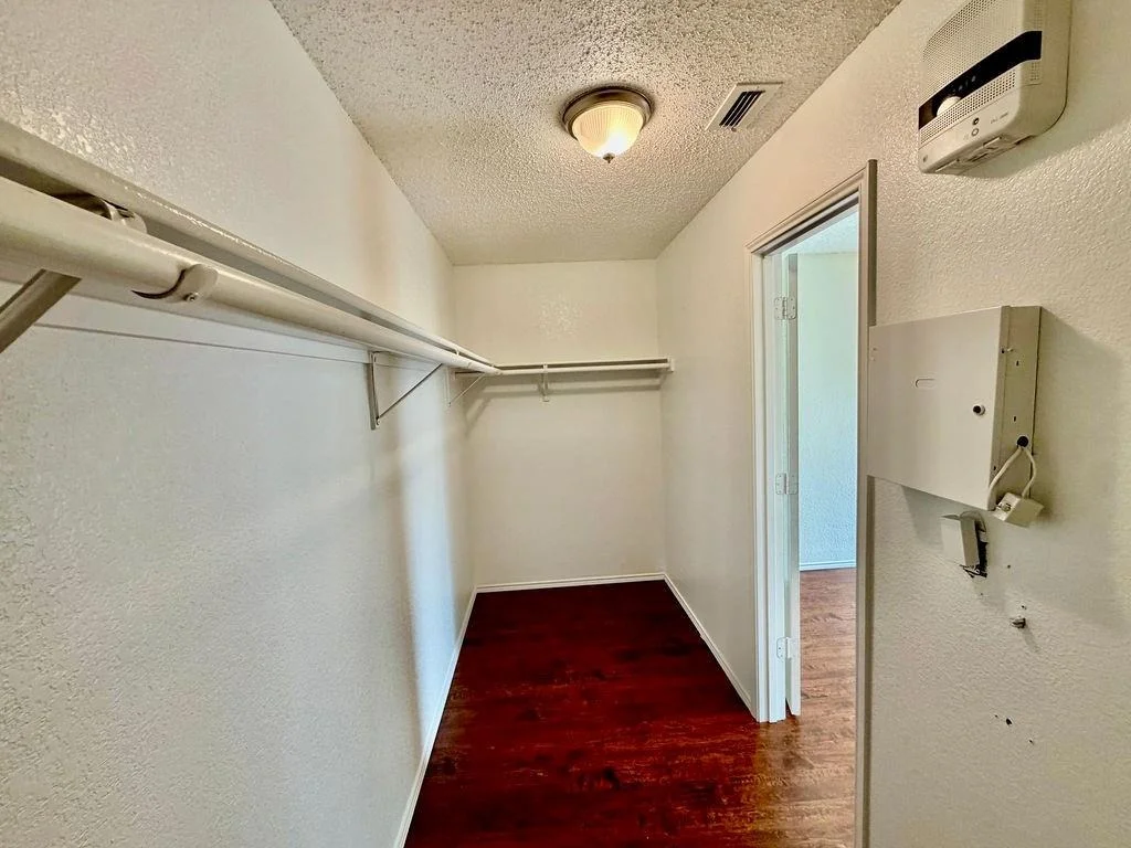 Photo of 4249 Gray Fox Drive