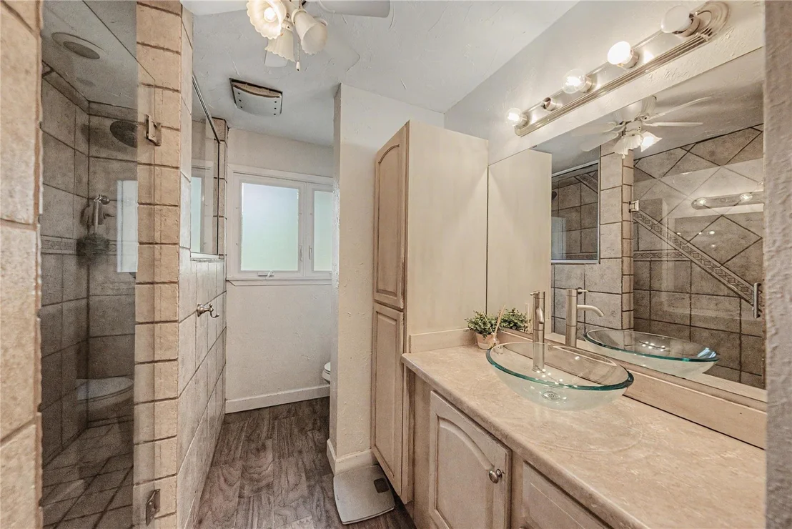 Photo of 509 Westcliff Drive