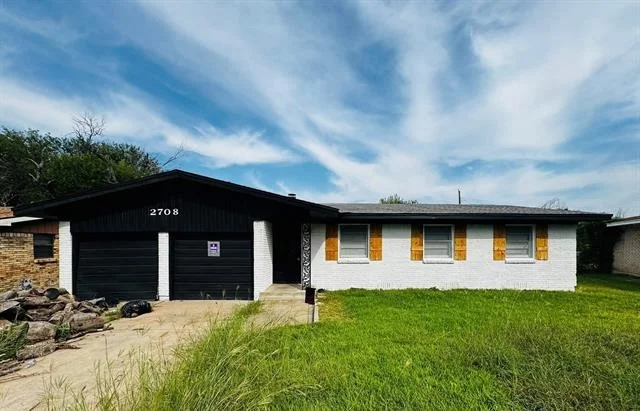Photo of 2708 Alta Vista Circle