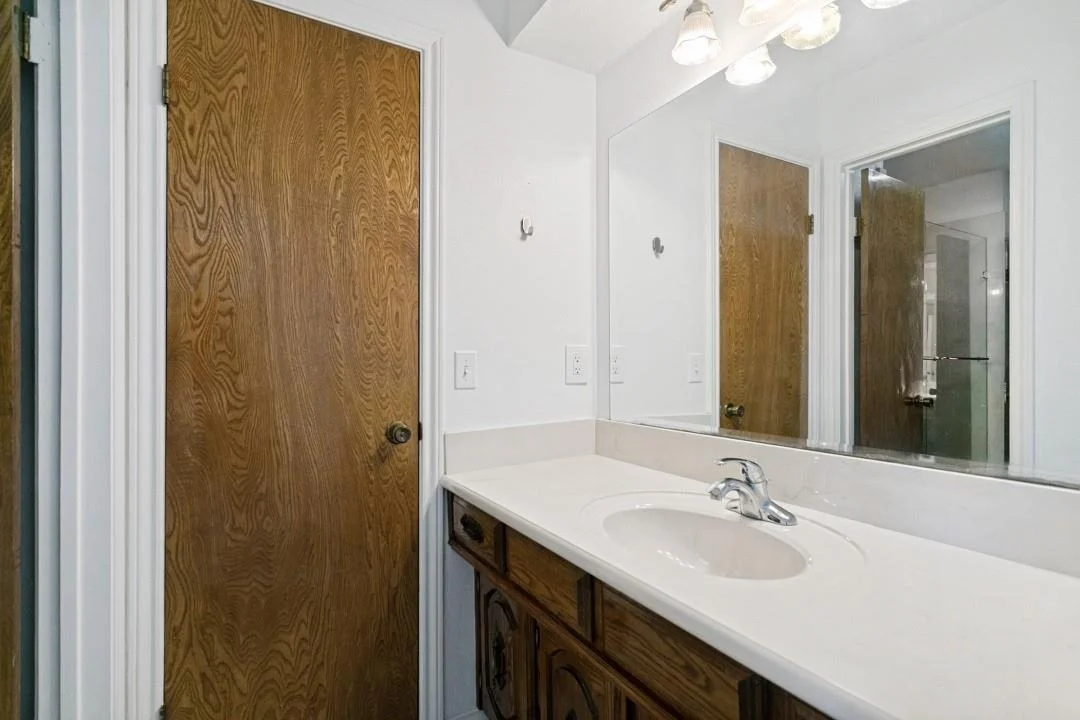 Photo of 2004 Tampico Drive