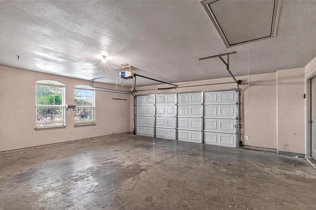 Photo of 104 Anthony Lane