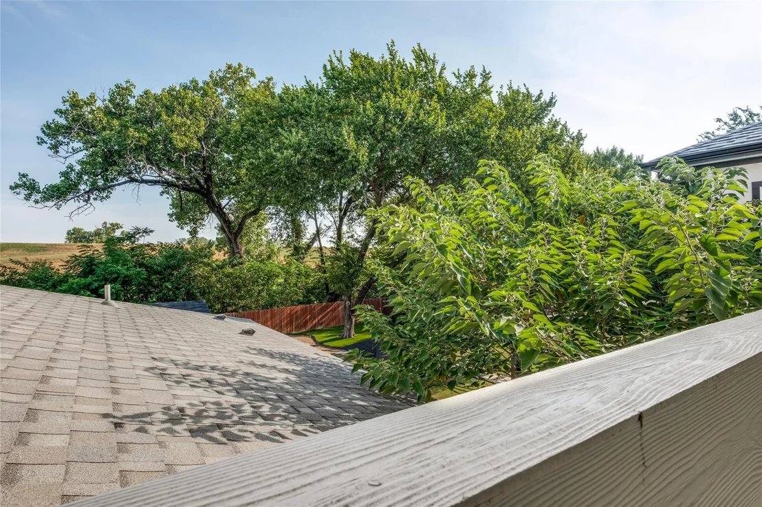 Photo of 4215 Canada Drive