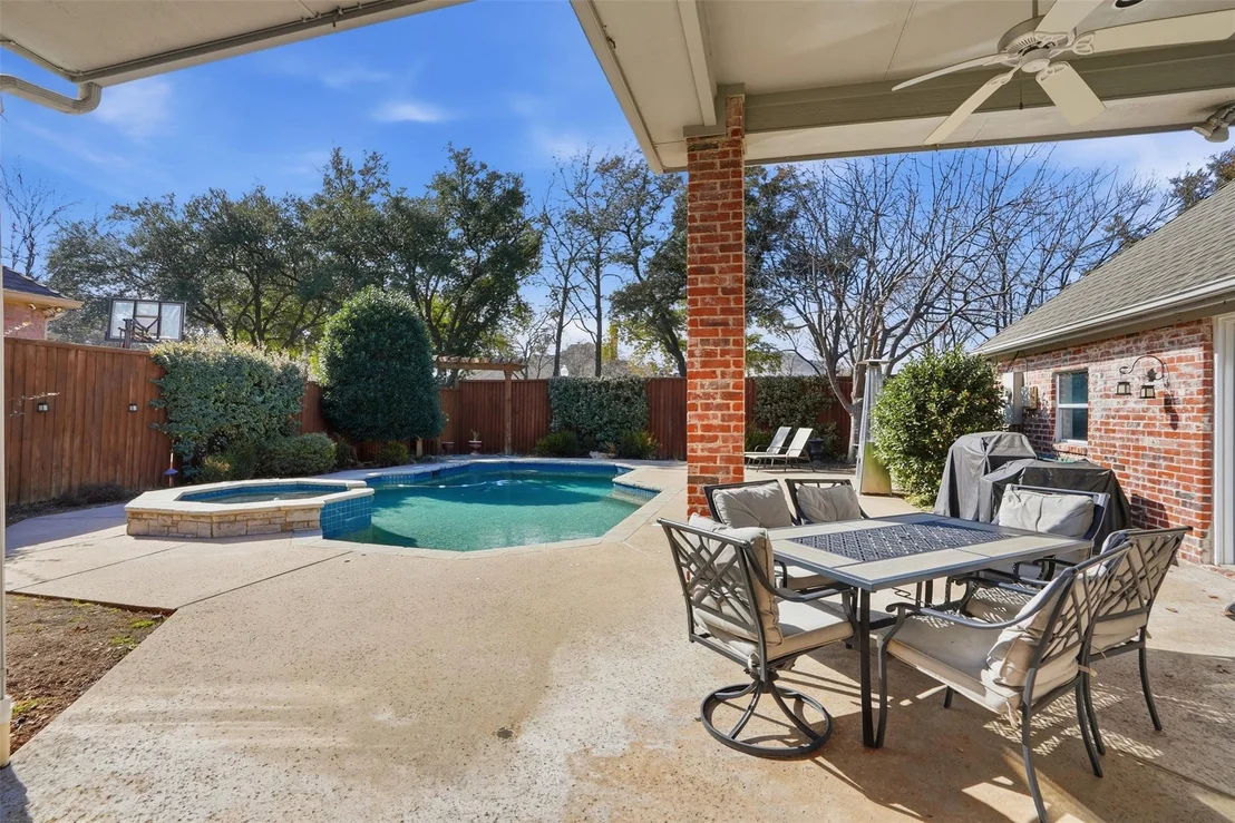 Photo of 3509 Lakebrook Drive