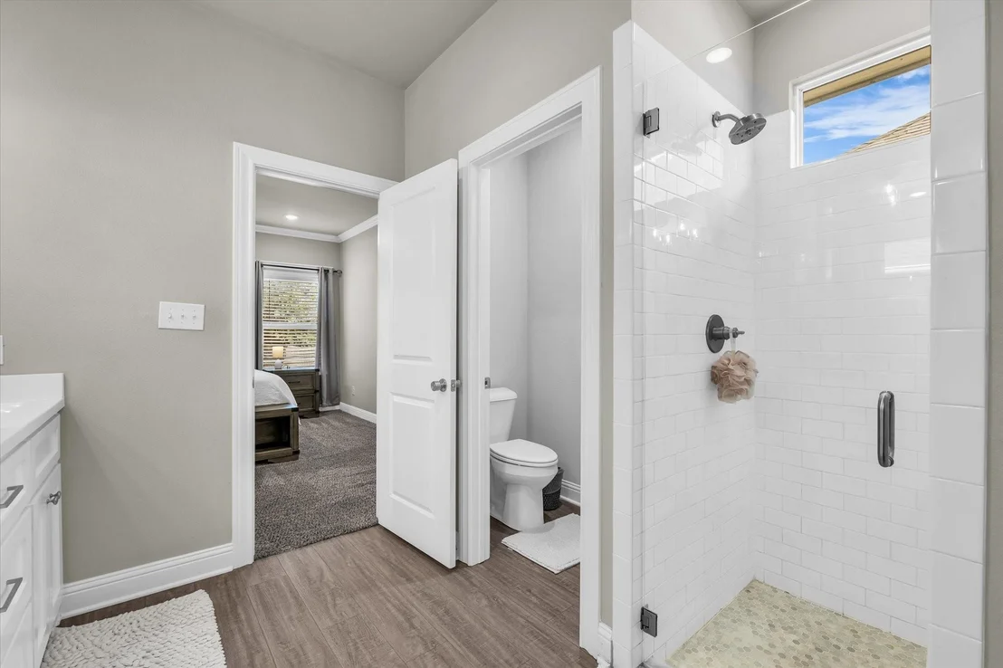 Photo of 132 Swan Lake
