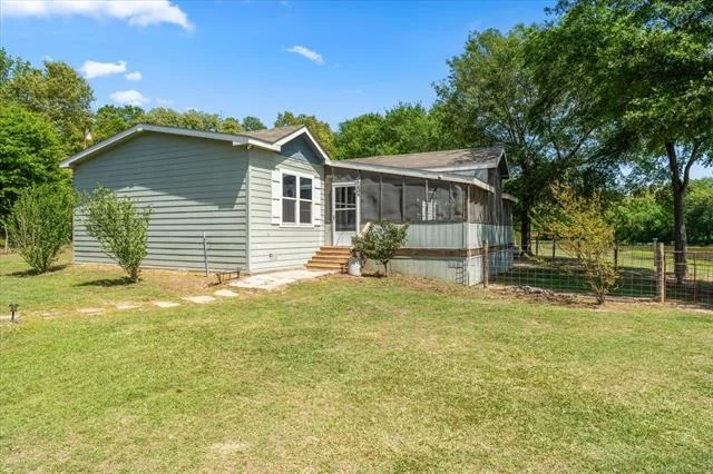 Photo of 140 Private Road 5679