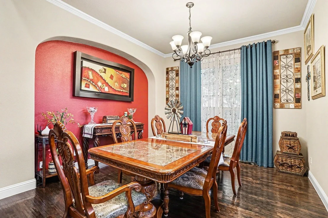 Photo of 458 Whitewing Lane
