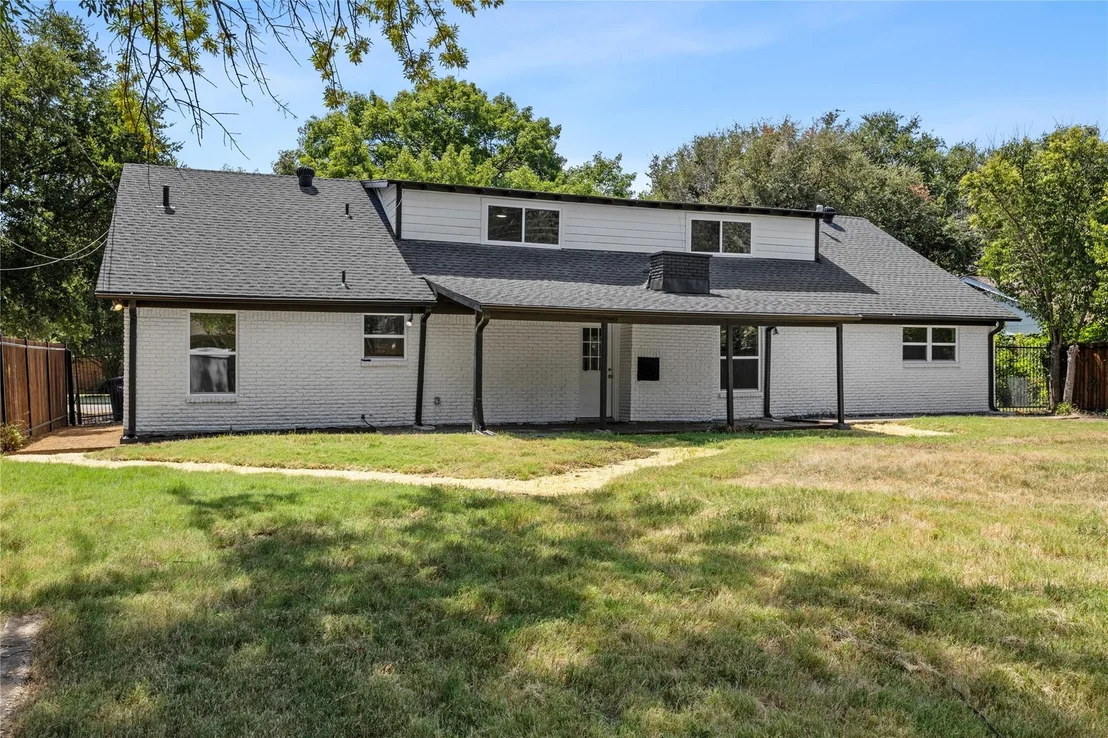Photo of 5748 Wimbleton Way