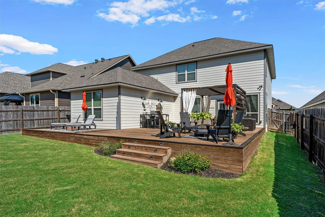 Photo of 10217 Driskill Drive