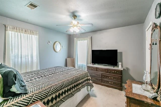 Photo of 4816 Inwood Drive