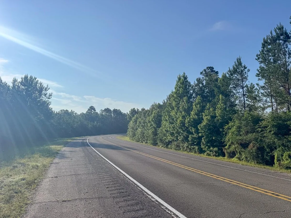 Photo of 4 Highway 10