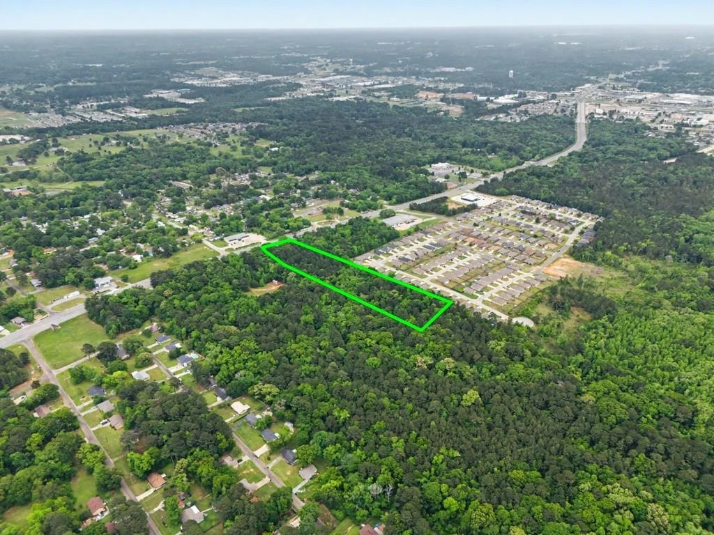 Photo of 4107 Judson Road