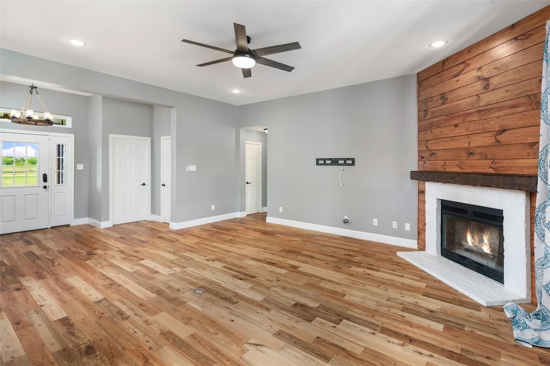 Photo of 1019 Vaughan Lane