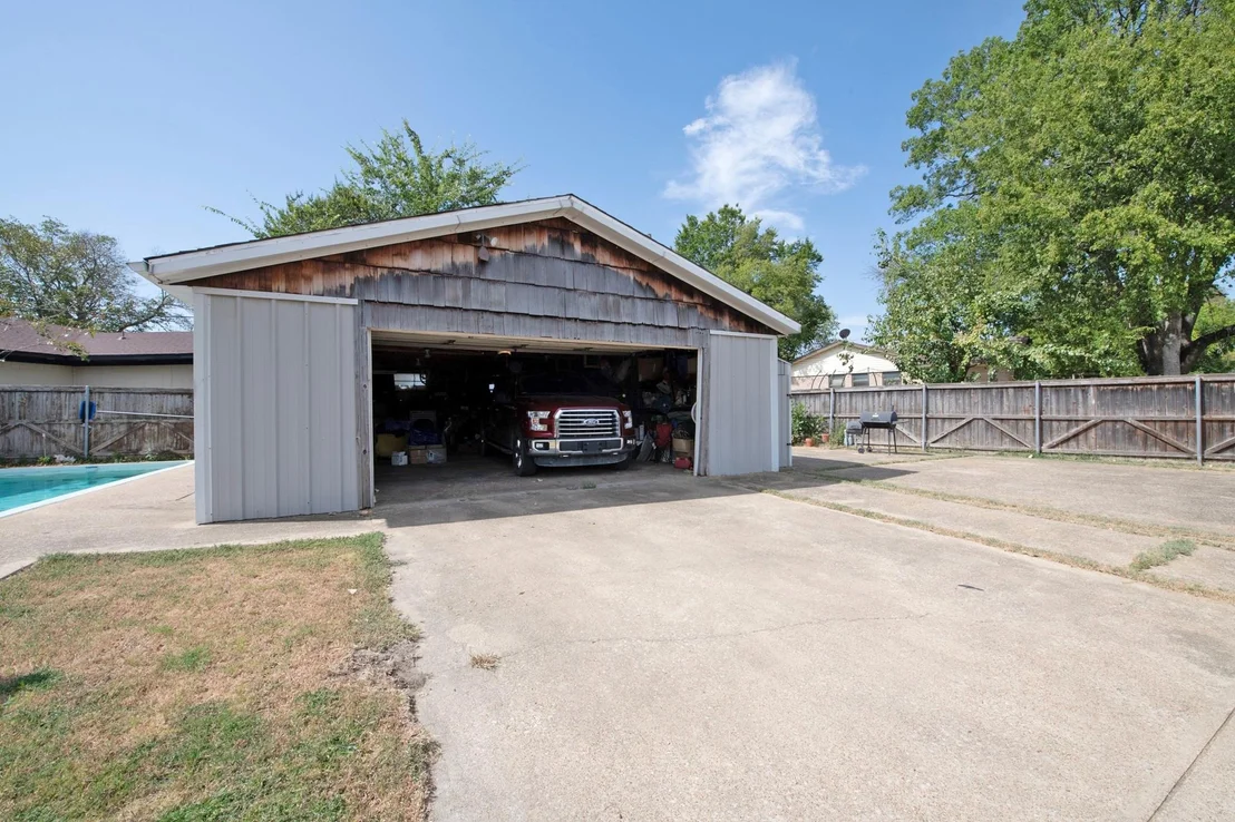 Photo of 2701 Judy Drive